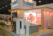 俄罗斯壁炉展2025展位费与展位预订