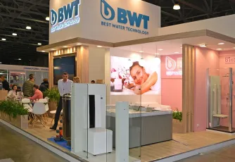 俄罗斯壁炉展2025展位费与展位预订