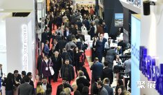 2026年土耳其旅游展门票哪里买,购买途径?