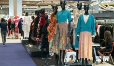 马德里礼品展2026参展攻略(时间地点+门票怎么买?)