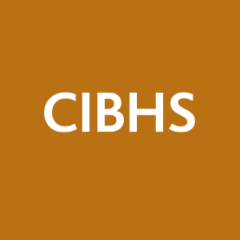 上海国际建筑五金、紧固件展览会实拍图