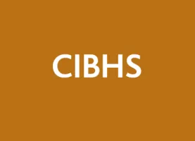 China Building Hardware and Fastener Expo