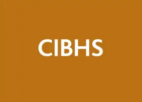 Shanghai International Building Hardware & Fasteners Exhibition (CIBHS)Logo
