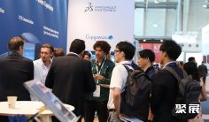 德国无人驾驶展2026门票价格