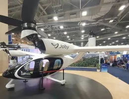 2026美國亞特蘭大直升機展覽會最新參展商名錄