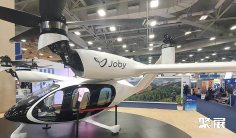 美国亚特兰大直升机展览会2026时间表及地点