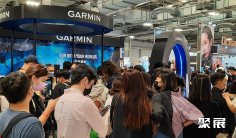 台湾潜水展2025展位图与展位价格