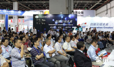 2025上海橡胶展参展攻略(时间地点+门票多少钱?)