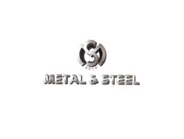 Saudi Metallurgy, Die Casting & Foundry Exhibition (Metal & Steel)Logo