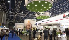 荷兰饲料展(VICTAM)2026参展攻略(时间地点/观众预约)