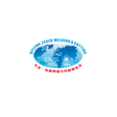 北京·埃森焊接与切割展览会实拍图