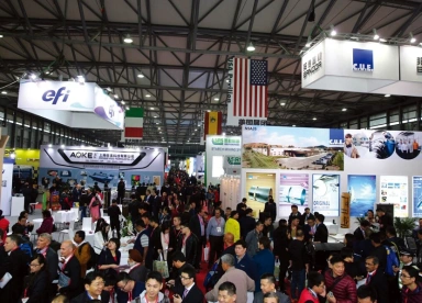 2025中国瓦楞展时间地点