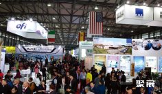 2025中國瓦楞展時間地點