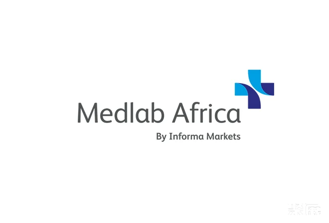 Medlab Africa