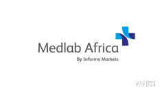 2024Medlab Africa参观攻略(时间+地点+门票预约+交通)