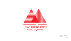 2024伊朗石材展参观攻略(时间+地点+门票预约+交通)
