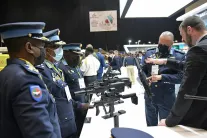 2025年以色列防务展门票购买方式，多少钱一张？