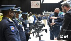 2025年以色列防务展门票购买方式,多少钱一张?