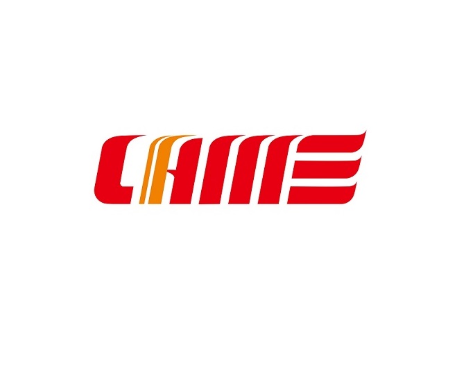 CIAME exhibition logo
