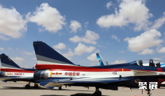 2028埃及阿拉曼国际航展(El Alamein International Airshow)逛展指南:时间地点/门票多少钱?