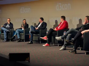 德国广告展2026电子会刊