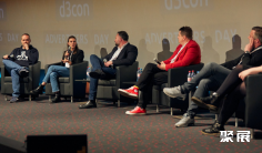 2026德国广告展 预登记注意事项