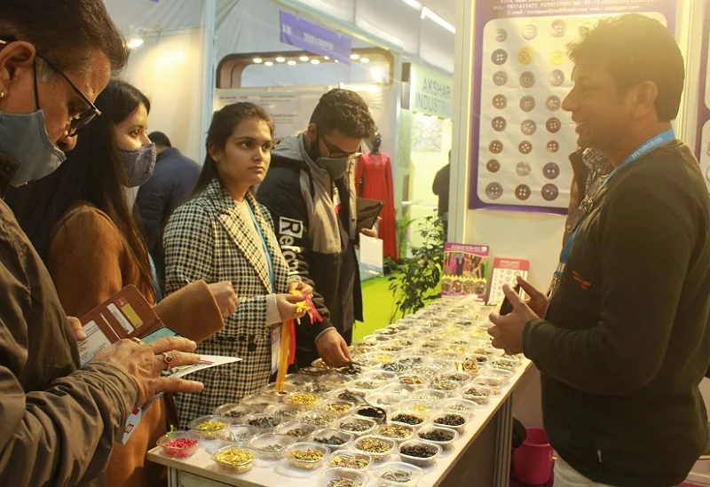 2026巴基斯坦面料展举办时间与地点