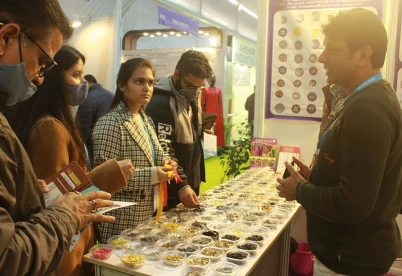 2026巴基斯坦面料展举办时间与地点