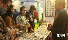 2026巴基斯坦面料展举办时间与地点