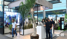 2026阿尔及利亚畜牧展(Sipsa Filaha)展位费与展位预订