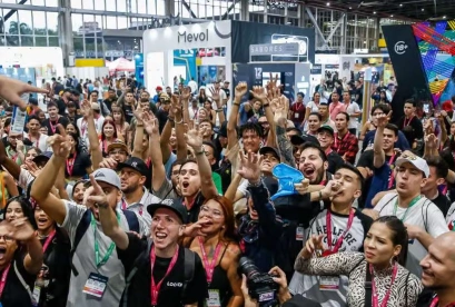 2026迈阿密大麻展参展攻略（时间+地点+门票）