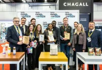 加拿大食品展2026参展攻略(时间+地点+观众预约)