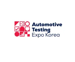 Korea Seoul Automotive Testing ExpoLogo