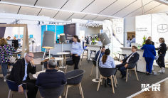 苏黎世医疗器械展(IFAS EXPO)2026逛展指南:时间地点/门票多少钱