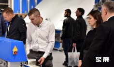 土耳其幕墙展2025参展攻略(时间地点+门票怎么买?)