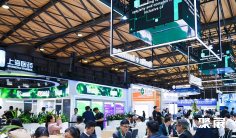 立即报名领取免费门票!PMEC China2025上海药机展