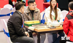 深圳茶博会2025参展攻略(时间+地点+观众预约)