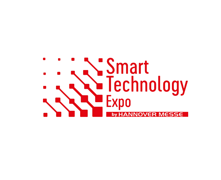 Online Electronic Conference Journal