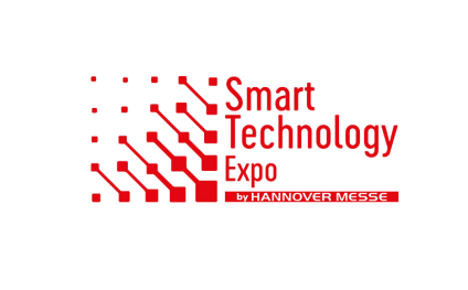Mexico Industrial and Smart Technology Exhibition