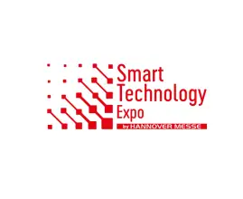 Mexico Industrial and Smart Technology Exhibition