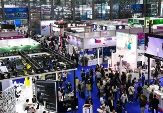 深圳高交会2025最新参展商名录