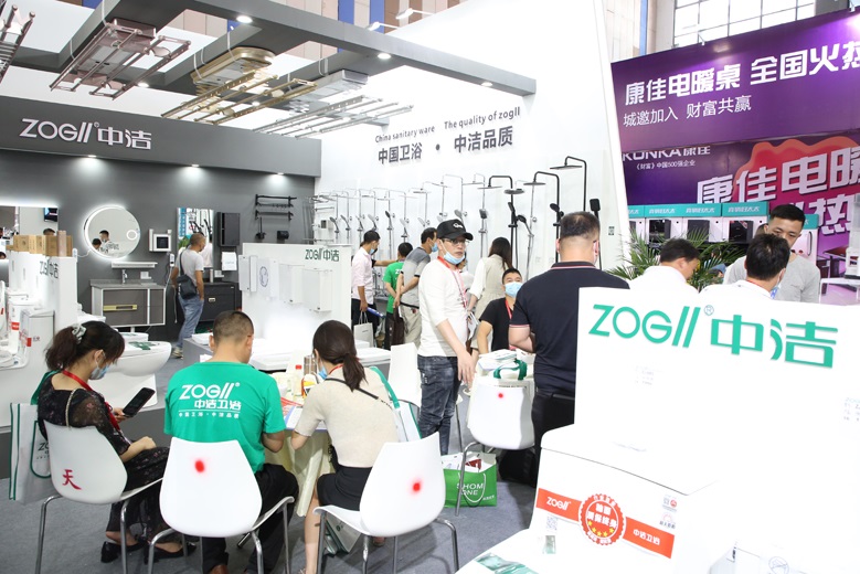 2024贵州智能家居全屋定制展-贵州门窗幕墙展展位图与展位预订