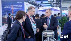 北京石油展(CIPPE)2027门票哪里买