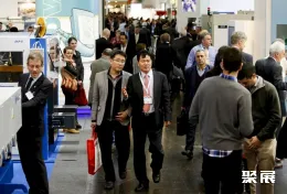 德国线材展现场图片5