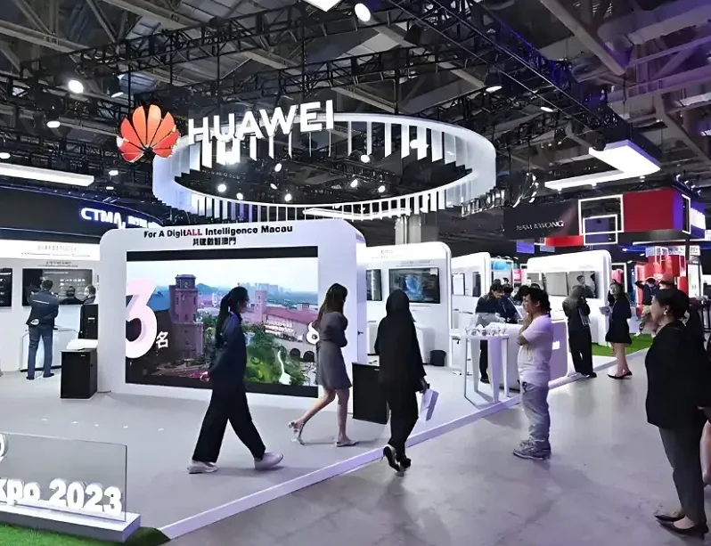 2025年马来西亚消费品展门票价格，如何购买？