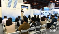 2025年台湾水展门票购买方式,多少钱一张?