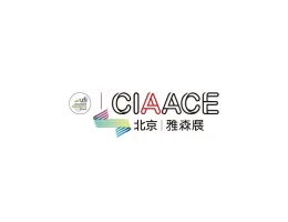 CIAACE