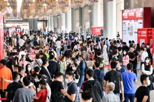 第12届北京国际宠物用品展、京宠展、亚宠展2025时间、地点、门票预约、参展商名单、展位图