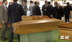 西班牙殡葬展2025门票哪里买