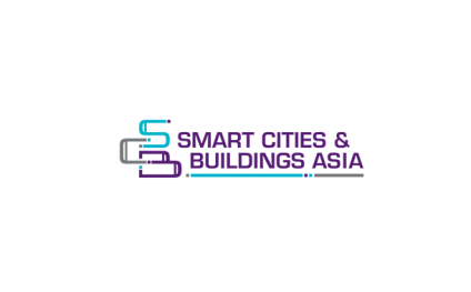 新加坡亚洲智慧城市与建筑展